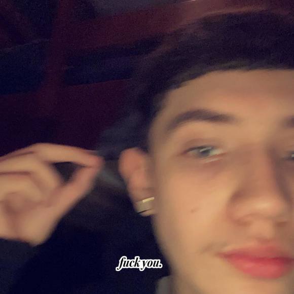 aiden_ortiz